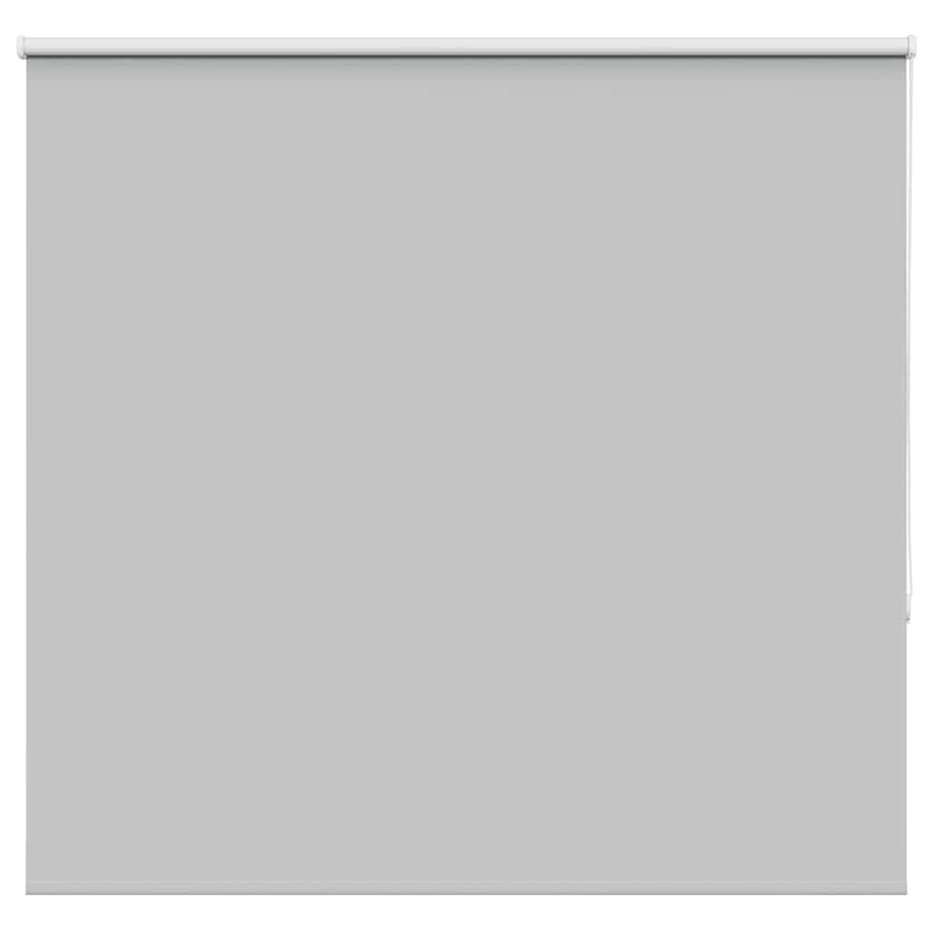 roletas smėlio šviesiai pilka 165x150 cm audinio plotis 161,6cm