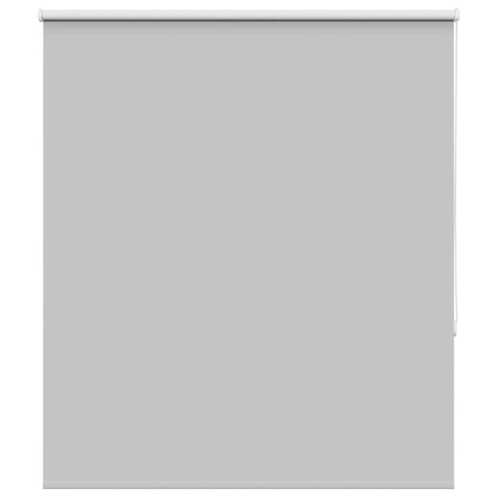 rulons gaiši pelēks 120x175 cm auduma platums 116,6cm