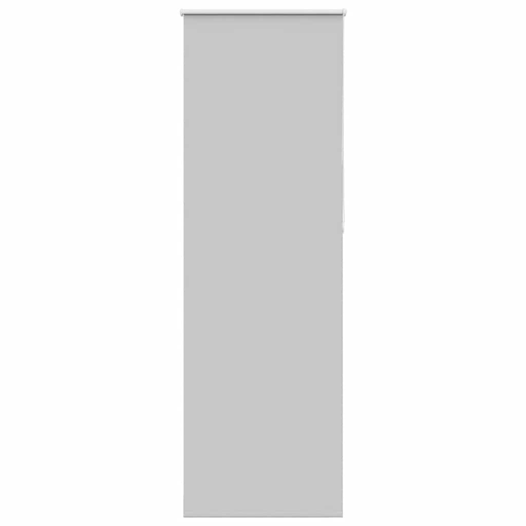 rulonsm_smil_gai_pel_85x210_cm_auduma_platums_80_7_cm