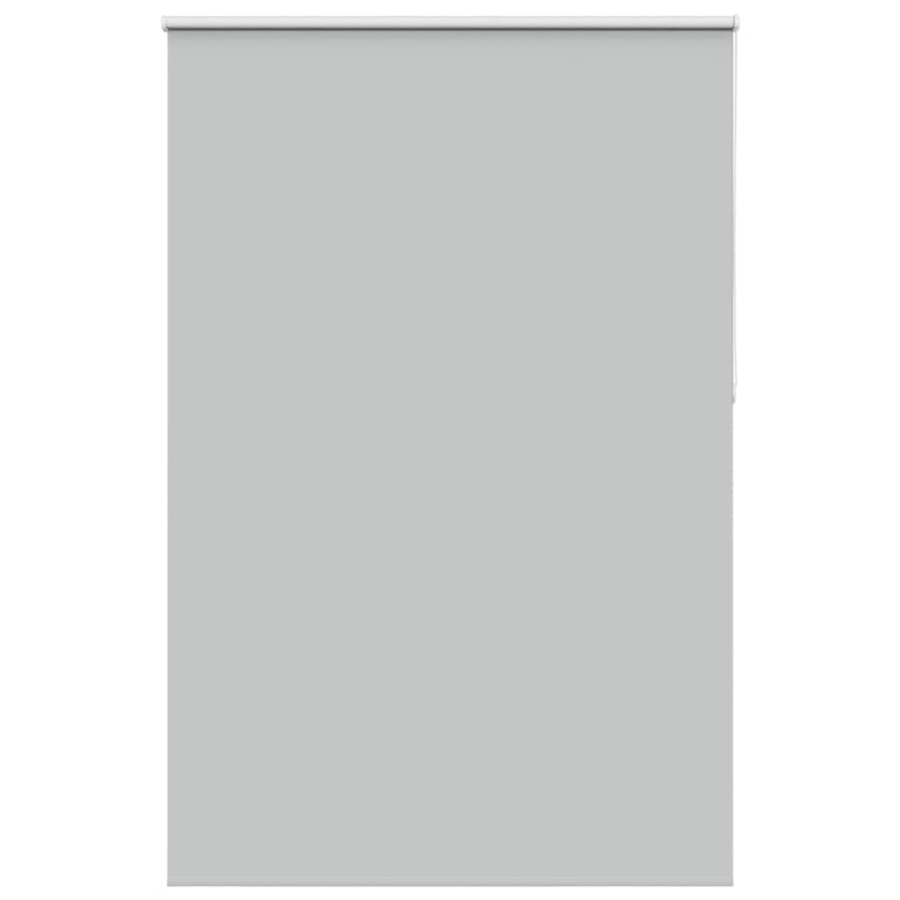 roletas smėlio šviesiai pilka 150x210 cm audinio plotis 146,6cm