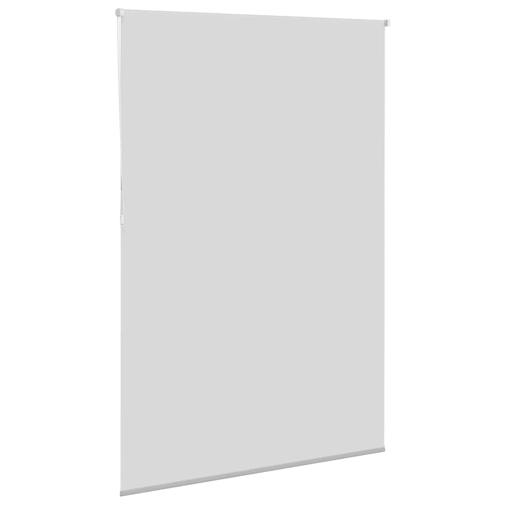 roletas šviesiai pilka 155x230 cm audinio plotis 151,6cm