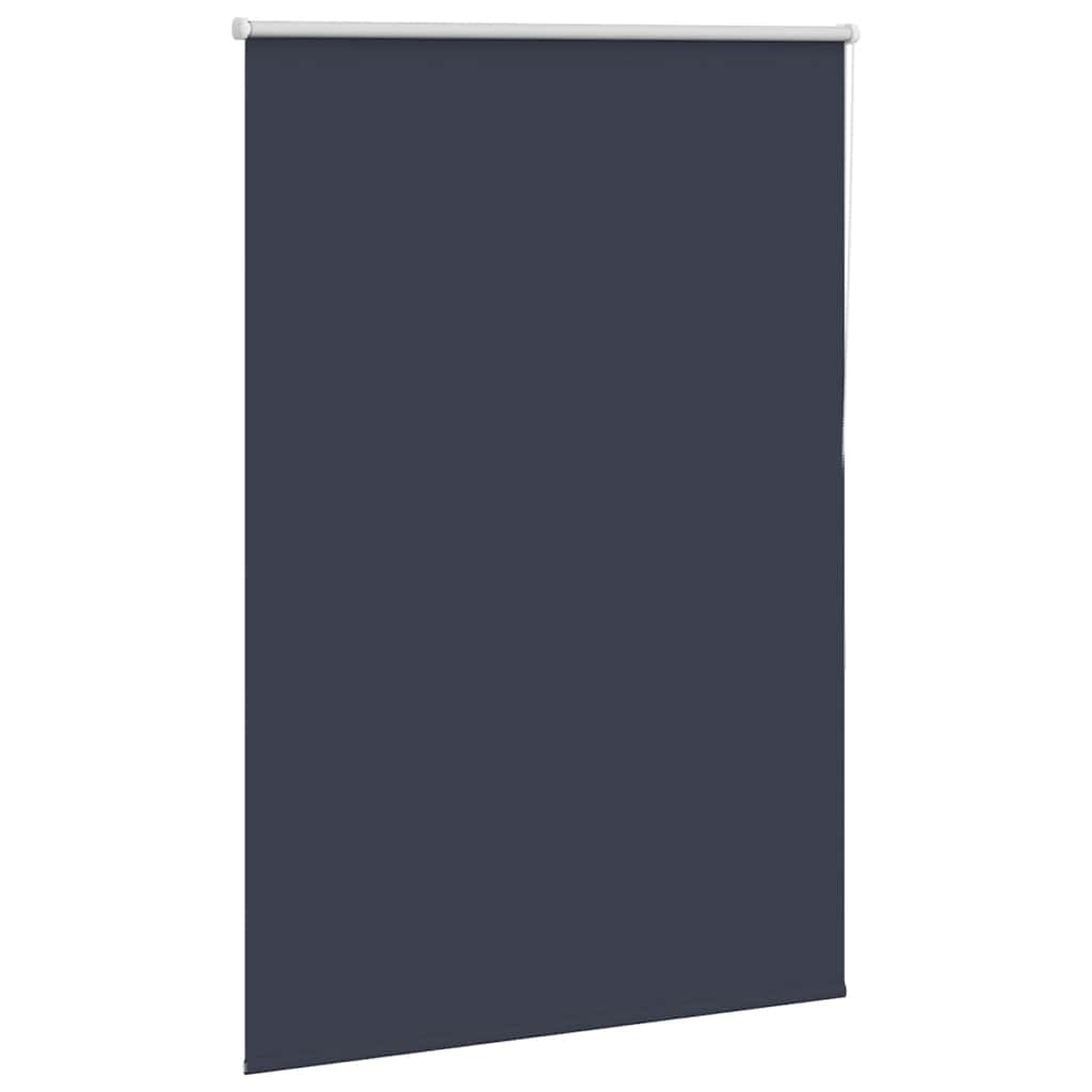 rulons tumši zils 100x175 cm auduma platums 95,7 cm