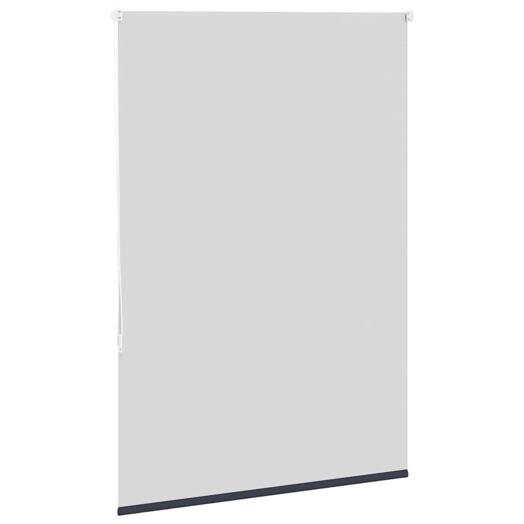 rulons tumši zils 100x175 cm auduma platums 95,7 cm
