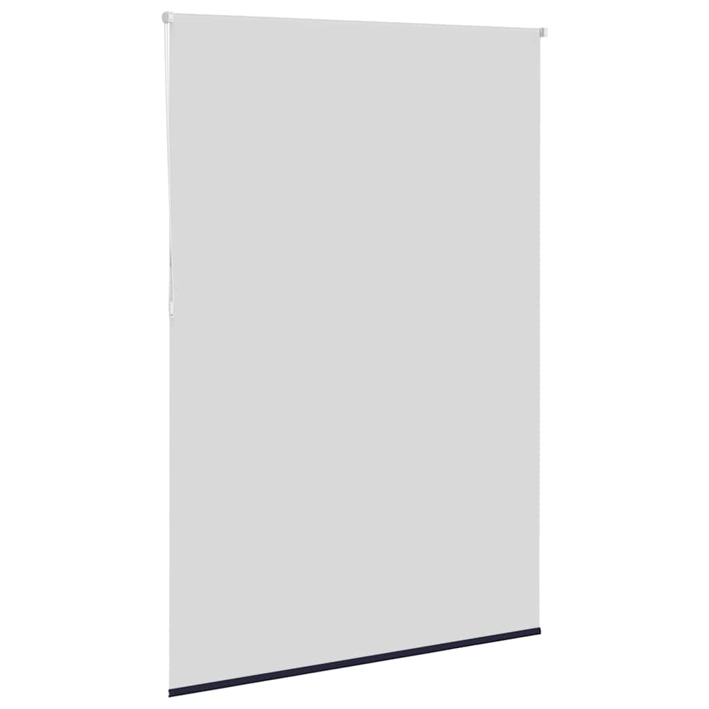 rulons tumši zils 165x210 cm auduma platums 161,6 cm