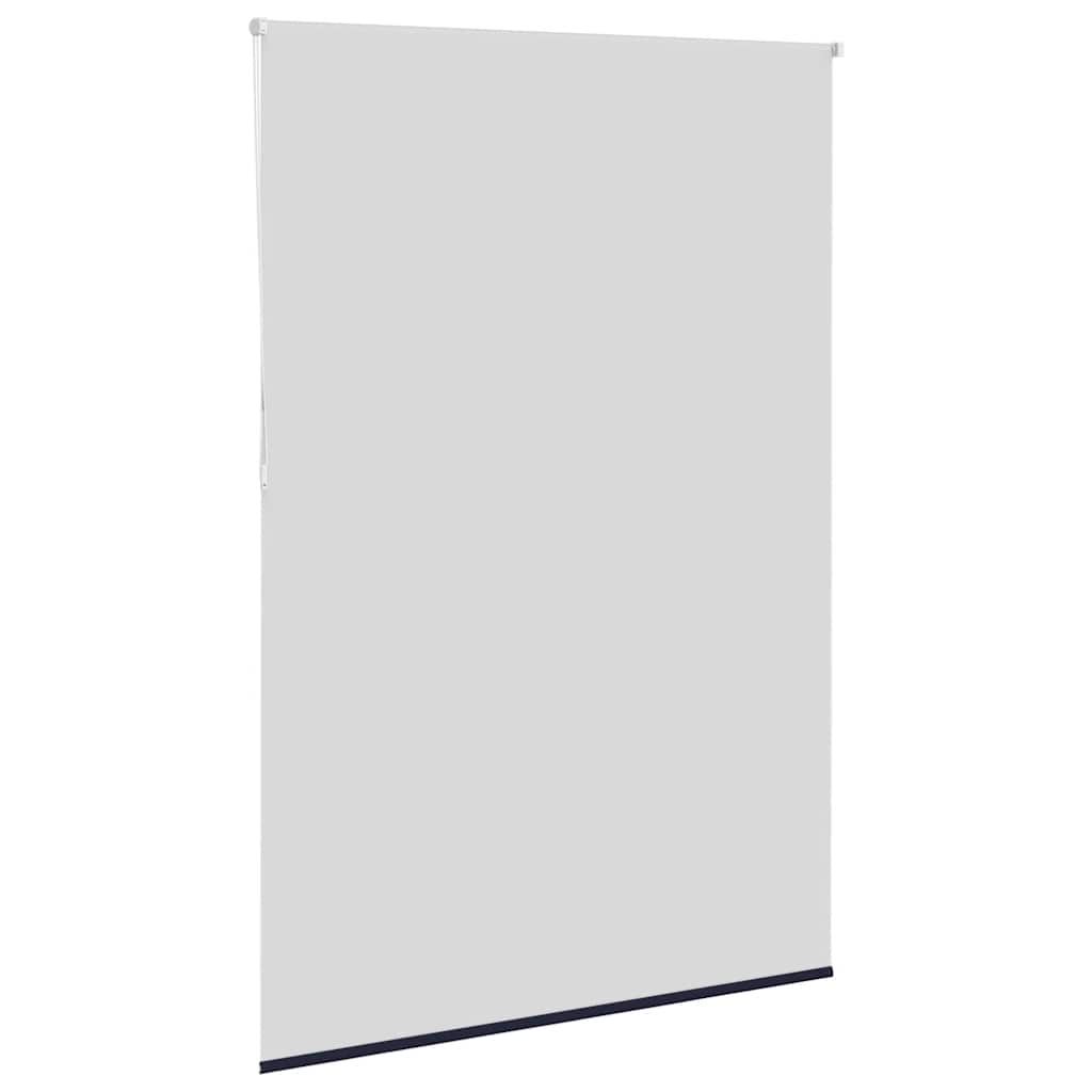Roletas, neperšlampamas, jūrų spalvos, 150x230 cm, audinys, plotis 146,6 cm, poliesteris