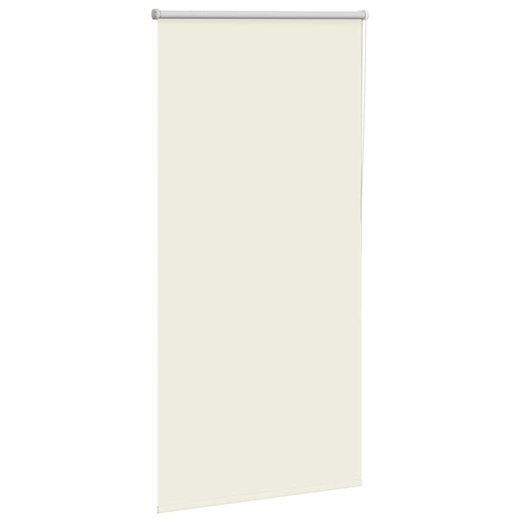 rulons balts 70x130 cm auduma platums 65,7 cm poliesters