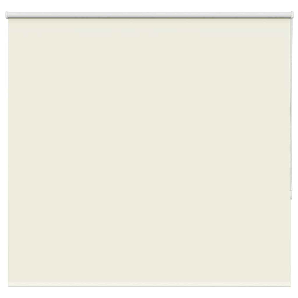 roletas balsvos 165x130 cm audinio plotis 161,6 cm poliesteris