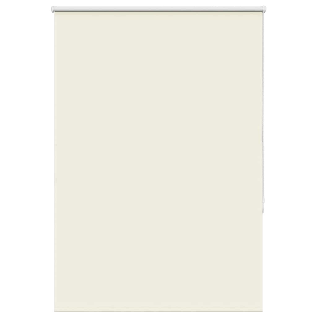 roletas balsvos 115x150 cm audinio plotis 110,7 cm poliesteris