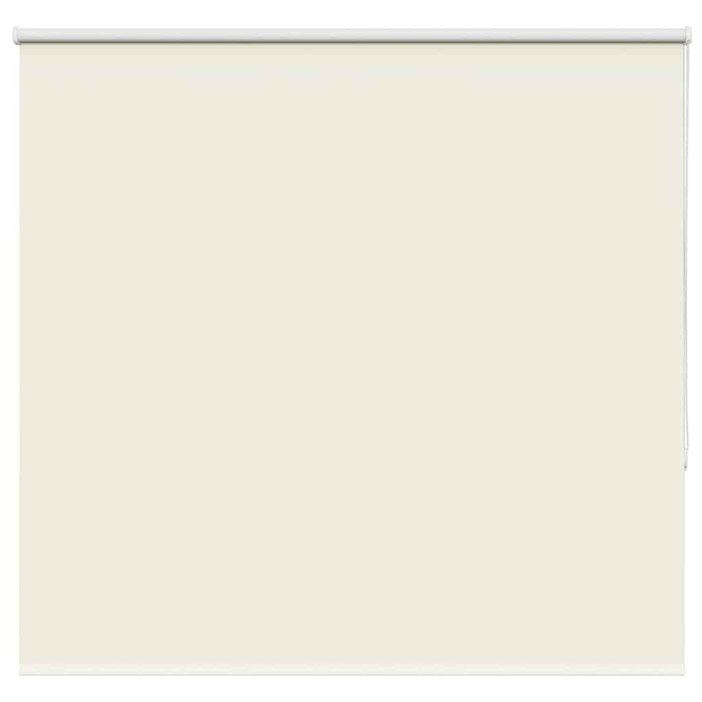 roletas balsvos 155x150 cm audinio plotis 151,6 cm poliesteris