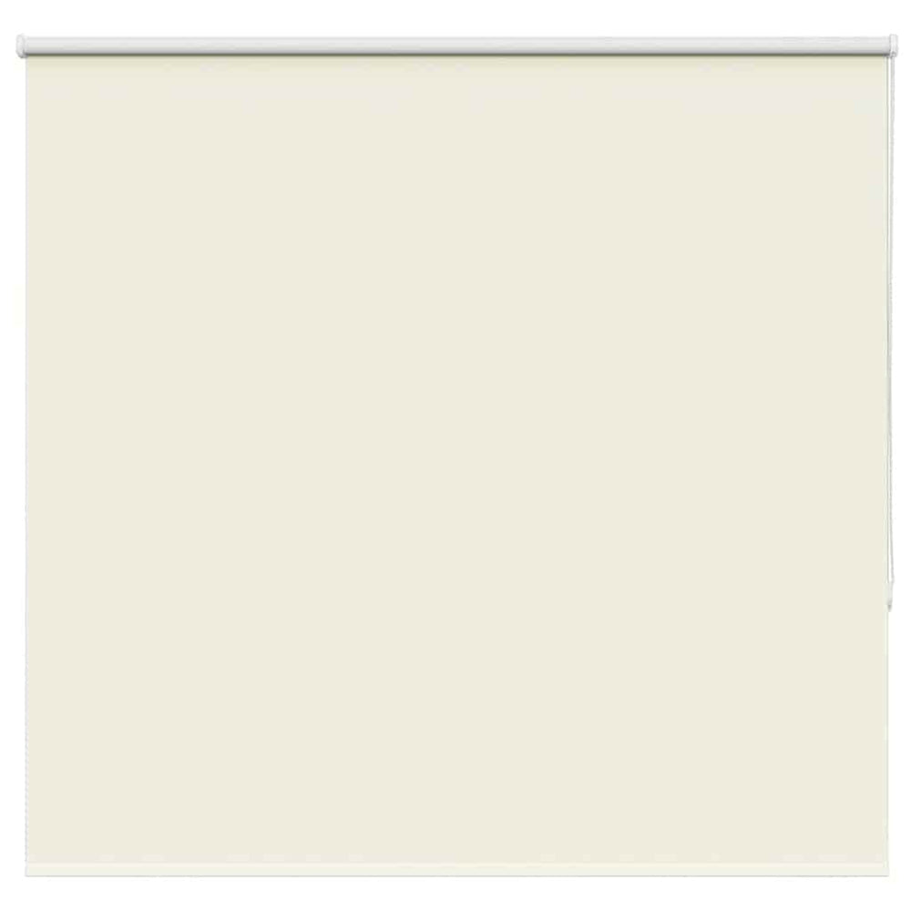 roletas balsvos 165x150 cm audinio plotis 161,6 cm poliesteris