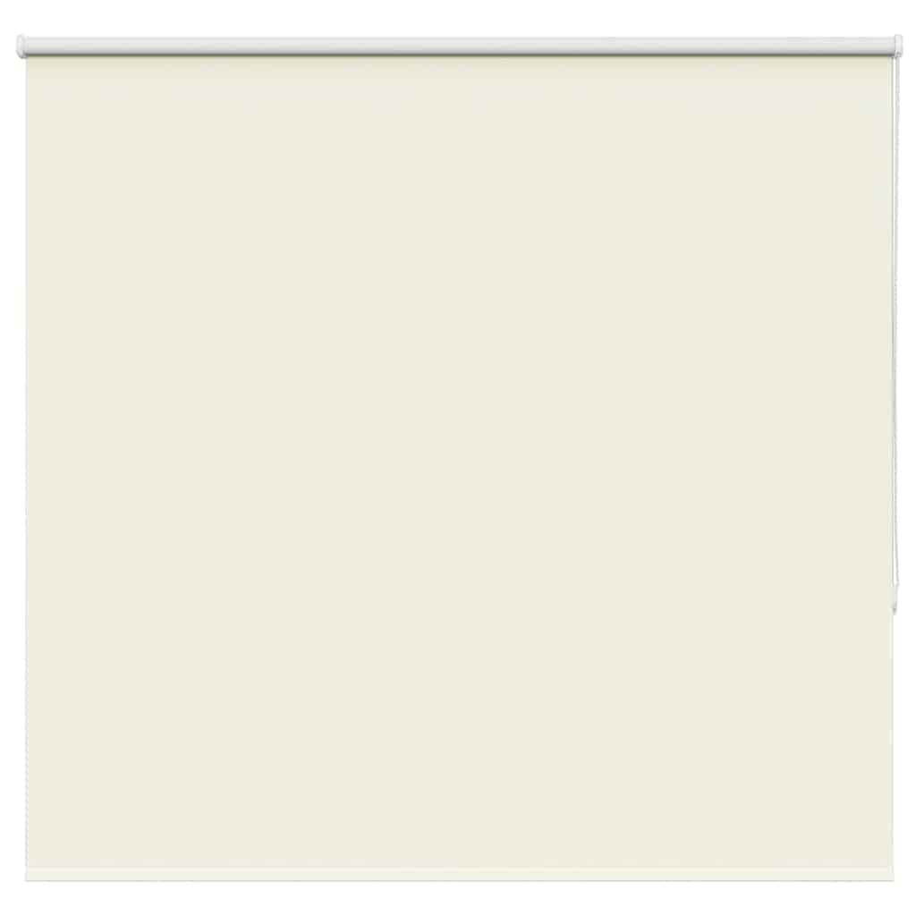 roletas balsvos 165x150 cm audinio plotis 161,6 cm poliesteris