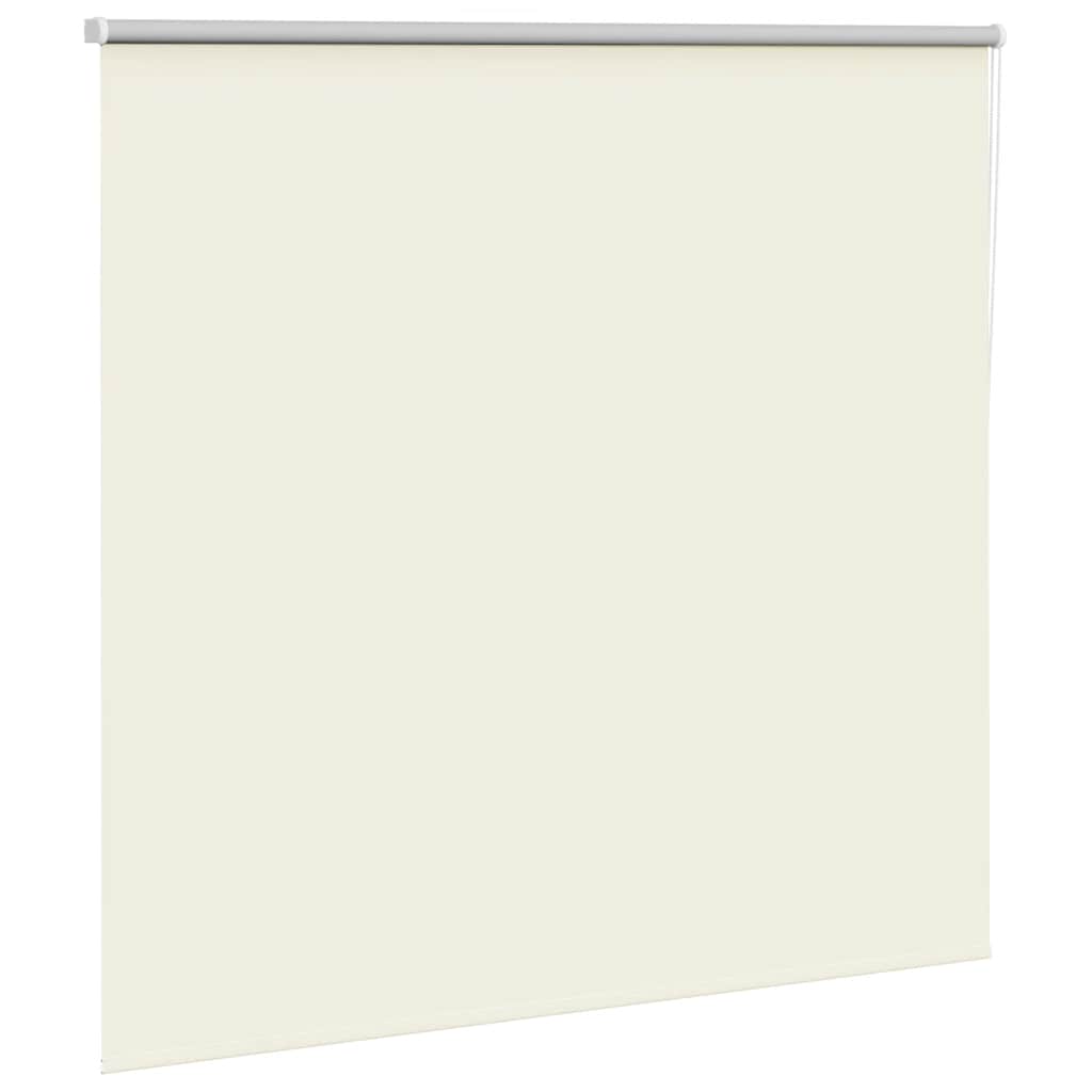 roletas balsvos 165x150 cm audinio plotis 161,6 cm poliesteris