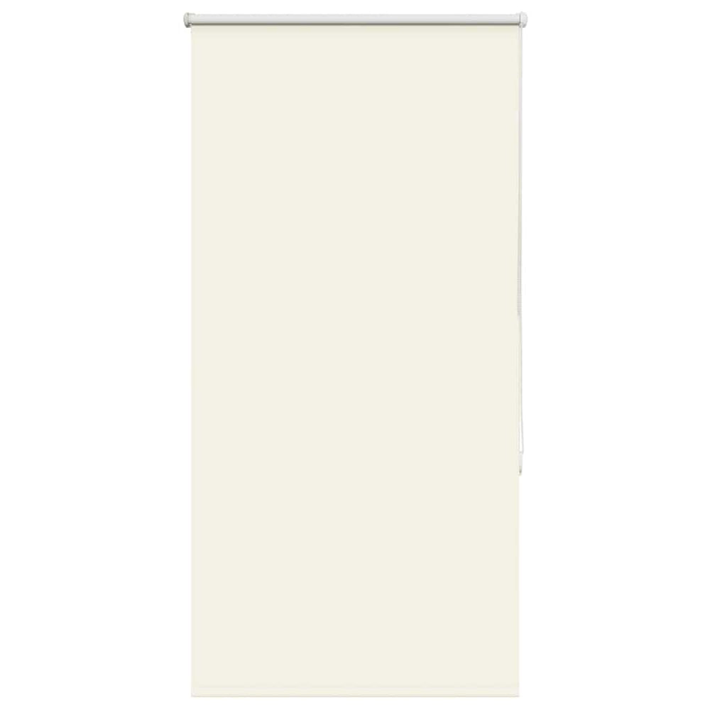 Roletas, neperšlampamas, gelsvas, 65x175 cm, audinys, plotis 60,7 cm, poliesteris