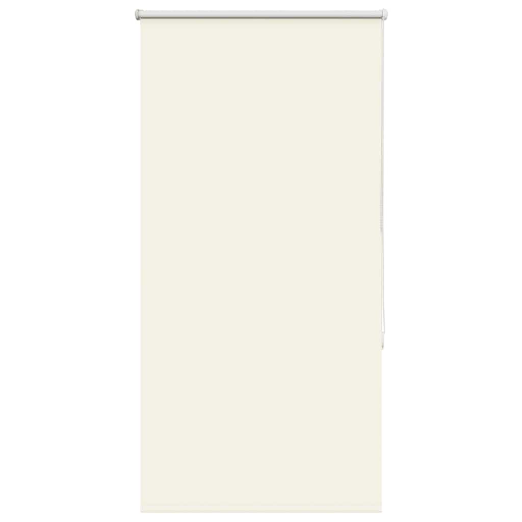 Roletas, neperšlampamas, gelsvas, 65x175 cm, audinys, plotis 60,7 cm, poliesteris