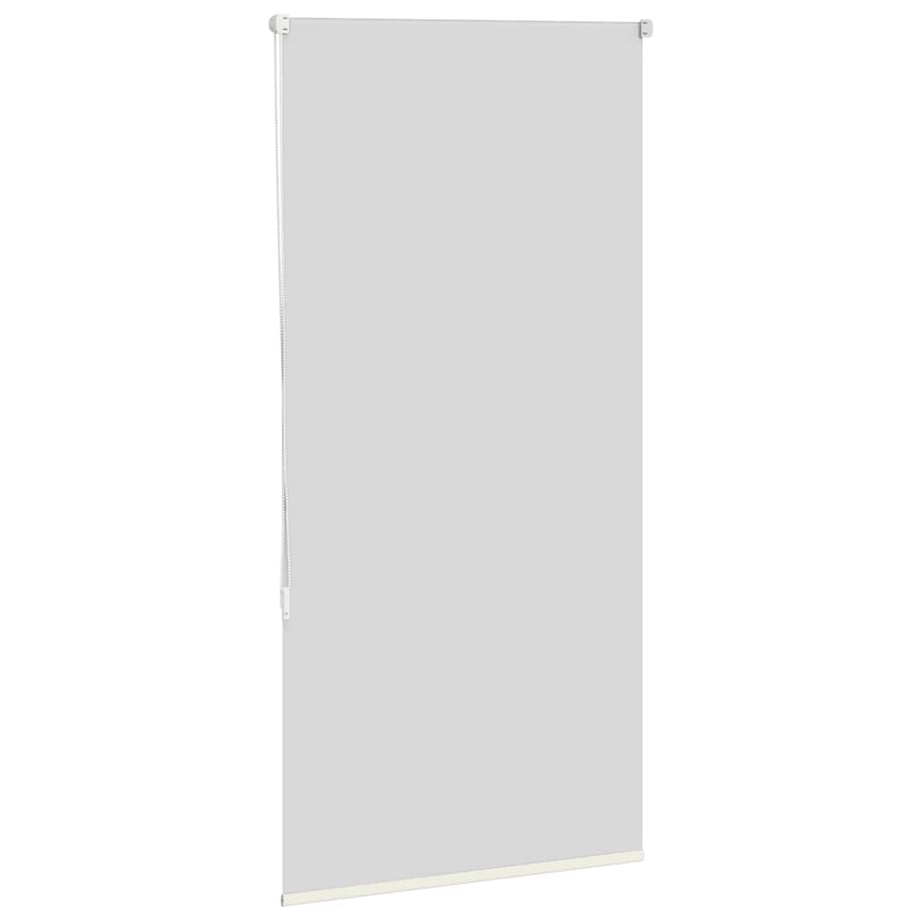 Roletas, neperšlampamas, gelsvas, 65x175 cm, audinys, plotis 60,7 cm, poliesteris