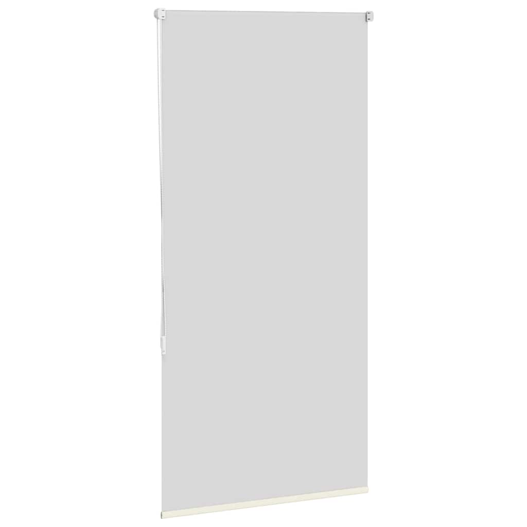 Roletas, neperšlampamas, gelsvas, 75x175 cm, audinys, plotis 70,7 cm, poliesteris