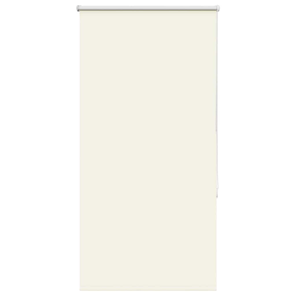 rulons balts 80x175 cm auduma platums 75,7 cm poliesteris