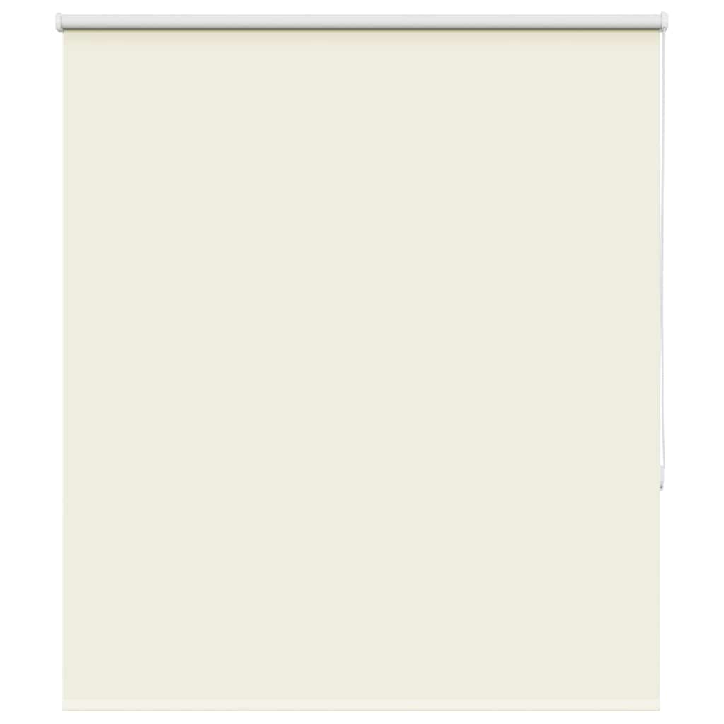 roletas balsvos 130x175 cm audinio plotis 126,6 cm poliesteris