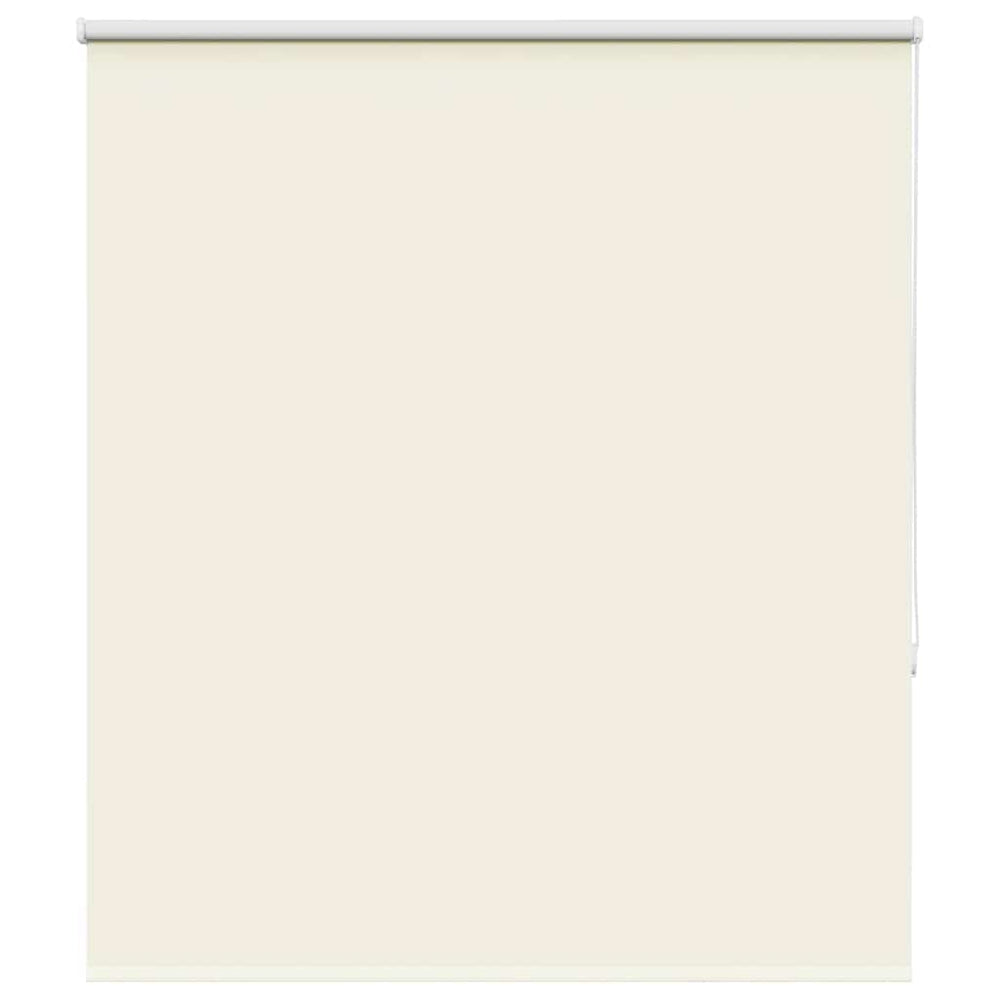 roletas balsvos 140x175 cm audinio plotis 136,6 cm poliesteris