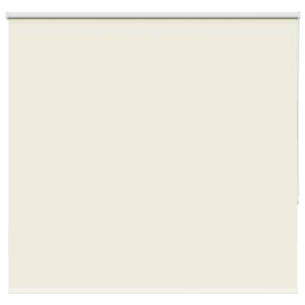 Roletas balsvos 160x175 cm audinio plotis 156,6 cm poliesteris