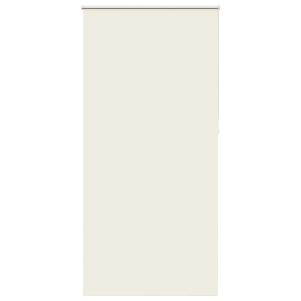 roletas balsvos 90x210 cm audinio plotis 85,7 cm poliesteris