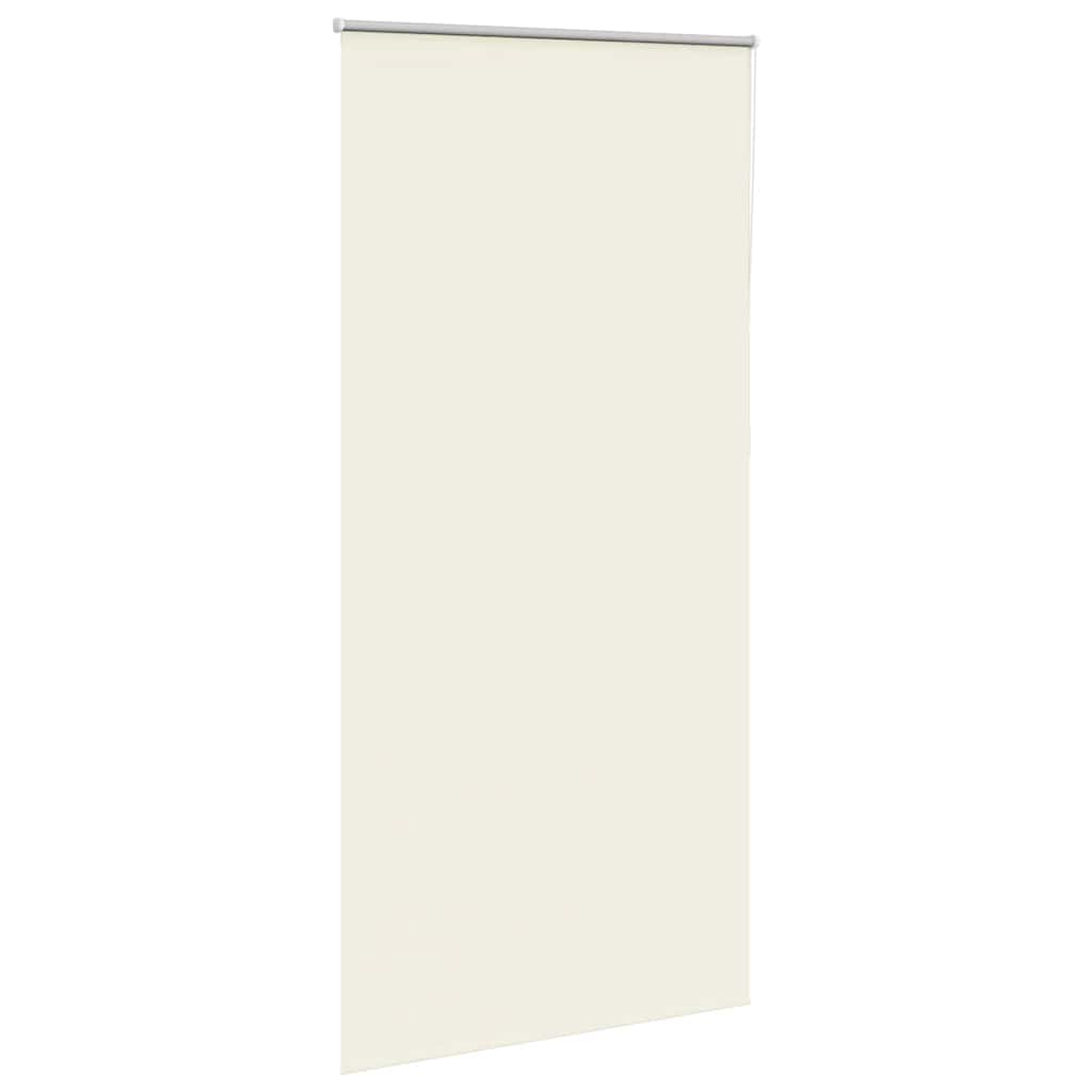 roletas balsvos 100x210 cm audinio plotis 95,7 cm poliesteris