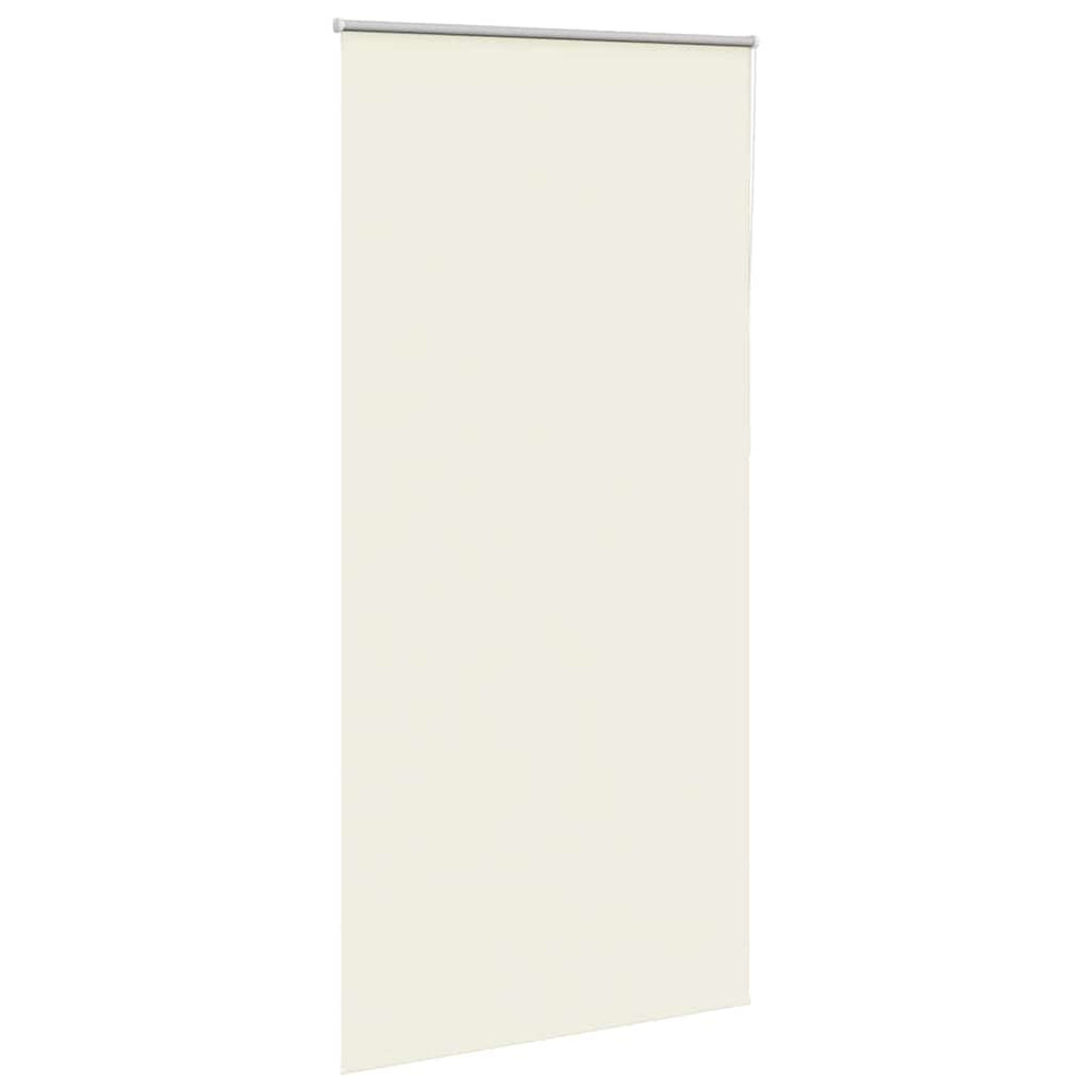 Roletas, neperšlampamas, gelsvas, 115x210 cm, audinys, plotis 110,7 cm, poliesteris