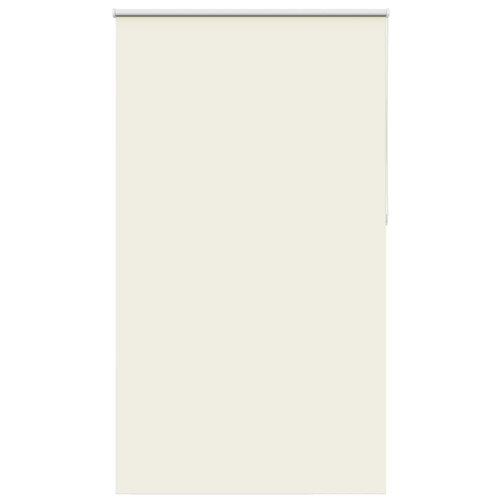 roletas balsvos 140x210 cm audinio plotis 136,6 cm poliesteris