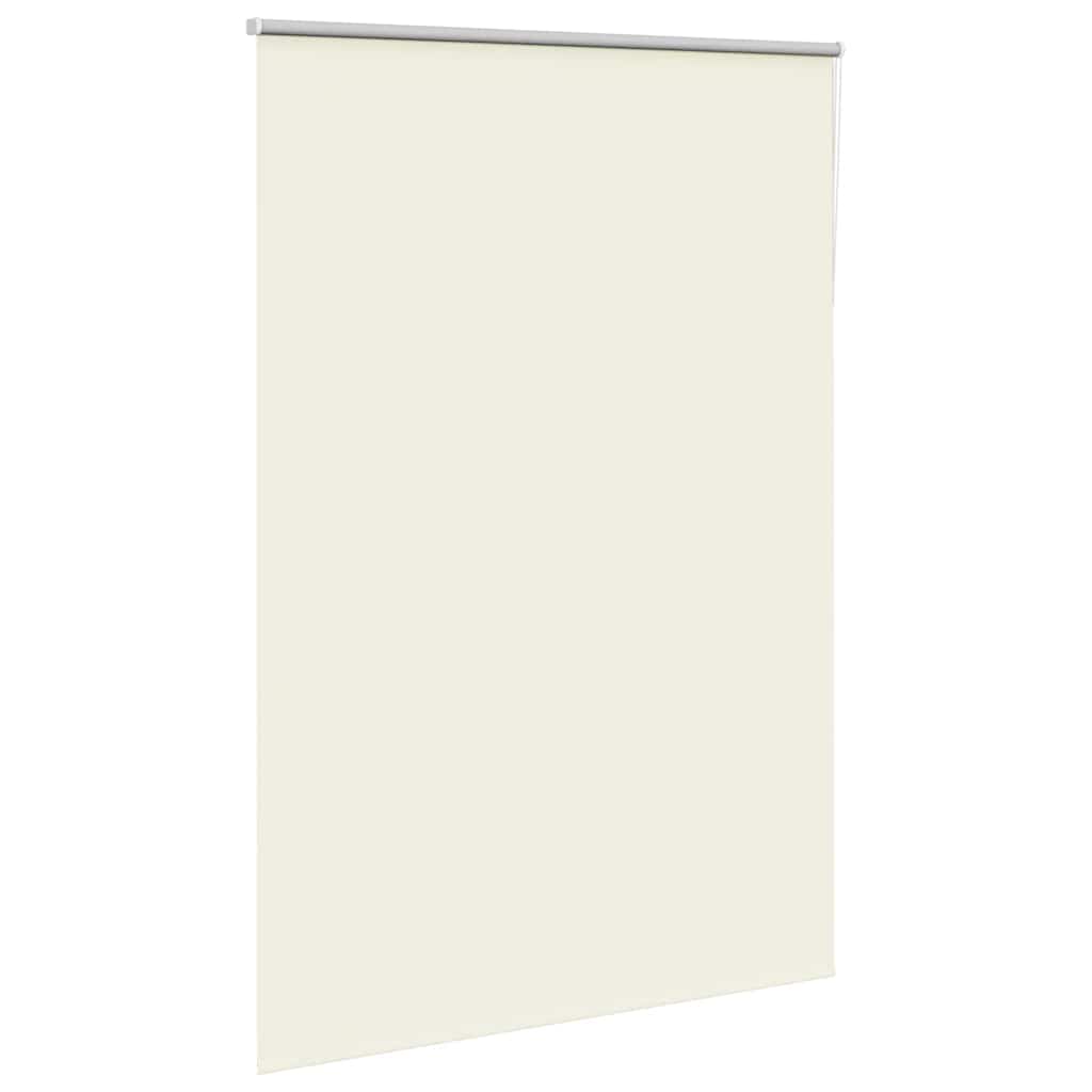 Roletas, neperšlampamas, gelsvas, 150x210 cm, audinys, plotis 146,6 cm, poliesteris