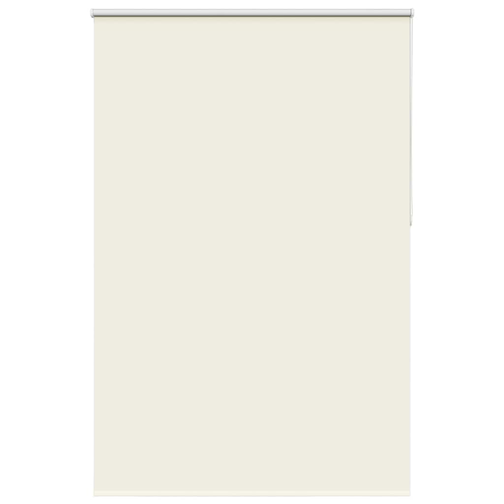 roletas balsvos 165x210 cm audinio plotis 161,6 cm poliesteris