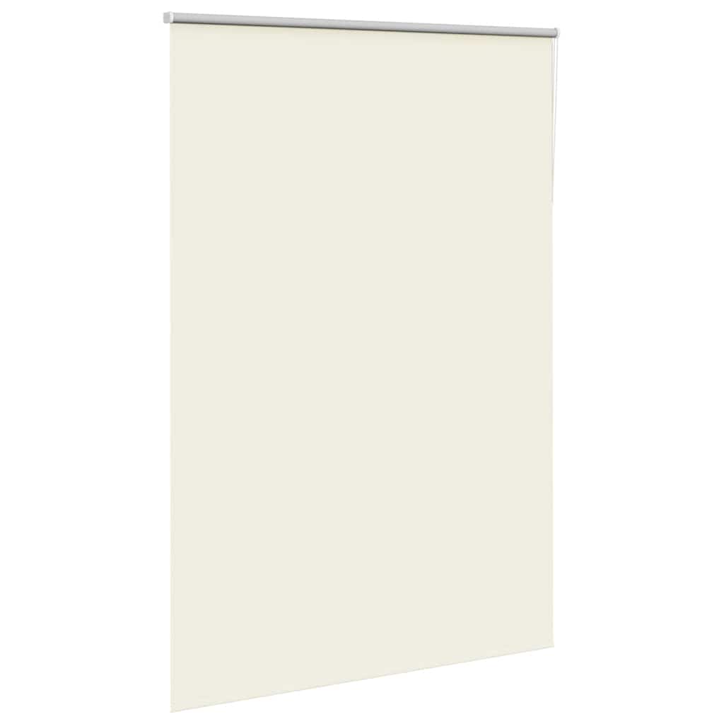 roletas balsvos 165x210 cm audinio plotis 161,6 cm poliesteris