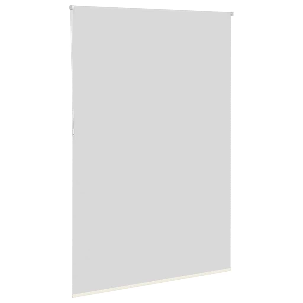 roletas balsvos 165x210 cm audinio plotis 161,6 cm poliesteris