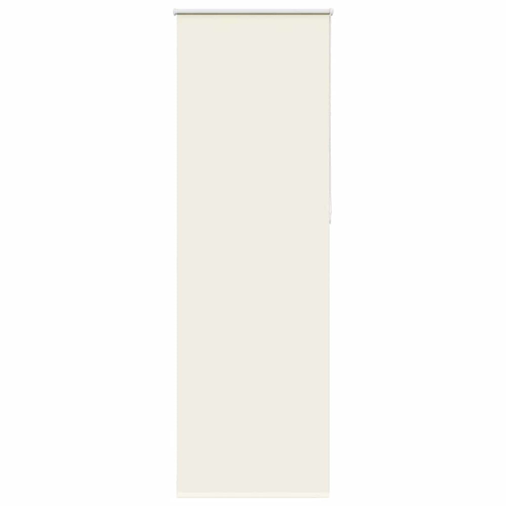 Roletas, neperšlampamas, gelsvas, 65x230 cm, audinys, plotis 60,7 cm, poliesteris