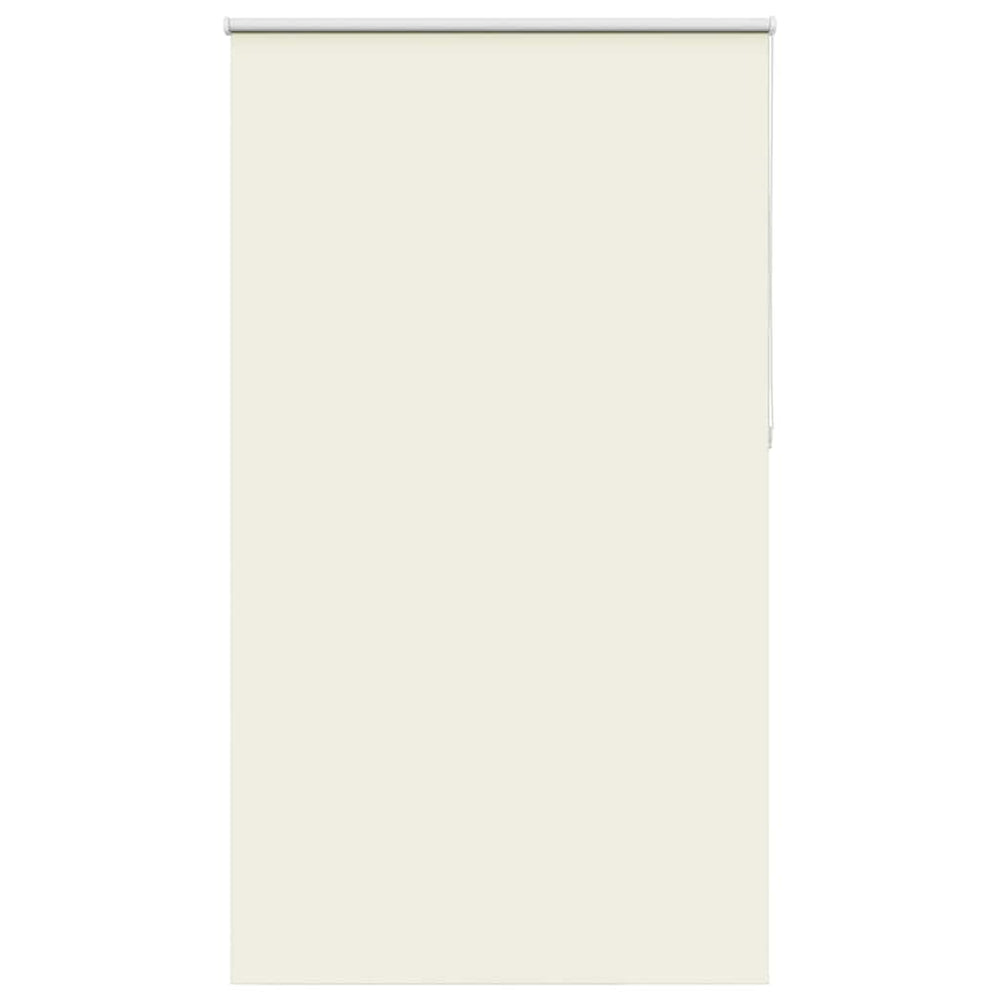 roletas balsvos 140x230 cm audinio plotis 136,6 cm poliesteris