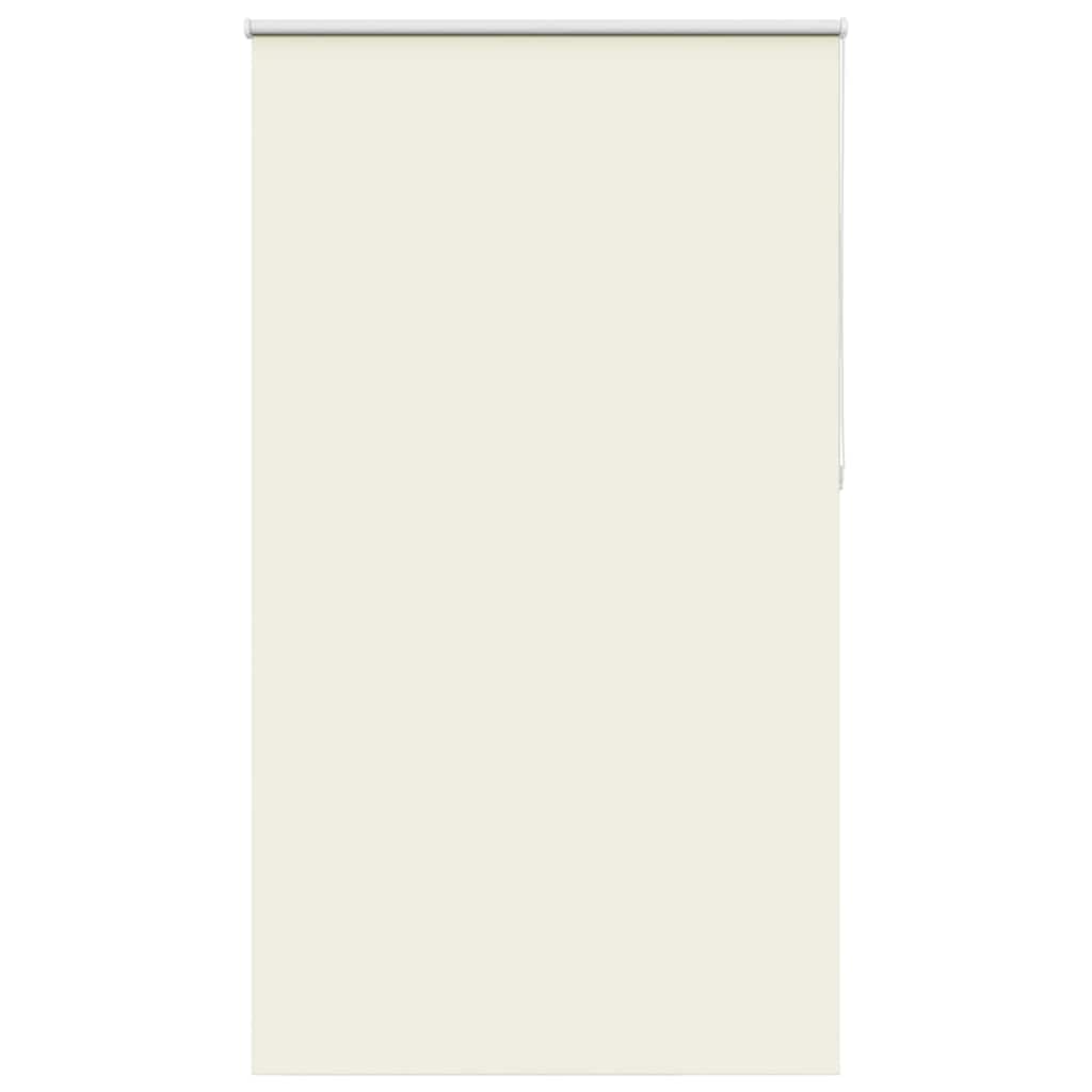roletas balsvos 140x230 cm audinio plotis 136,6 cm poliesteris
