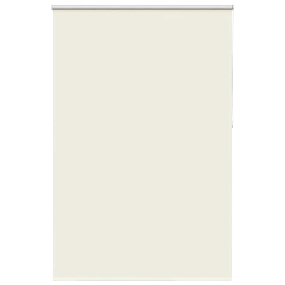 roletas balsvos 155x230 cm audinio plotis 151,6 cm poliesteris