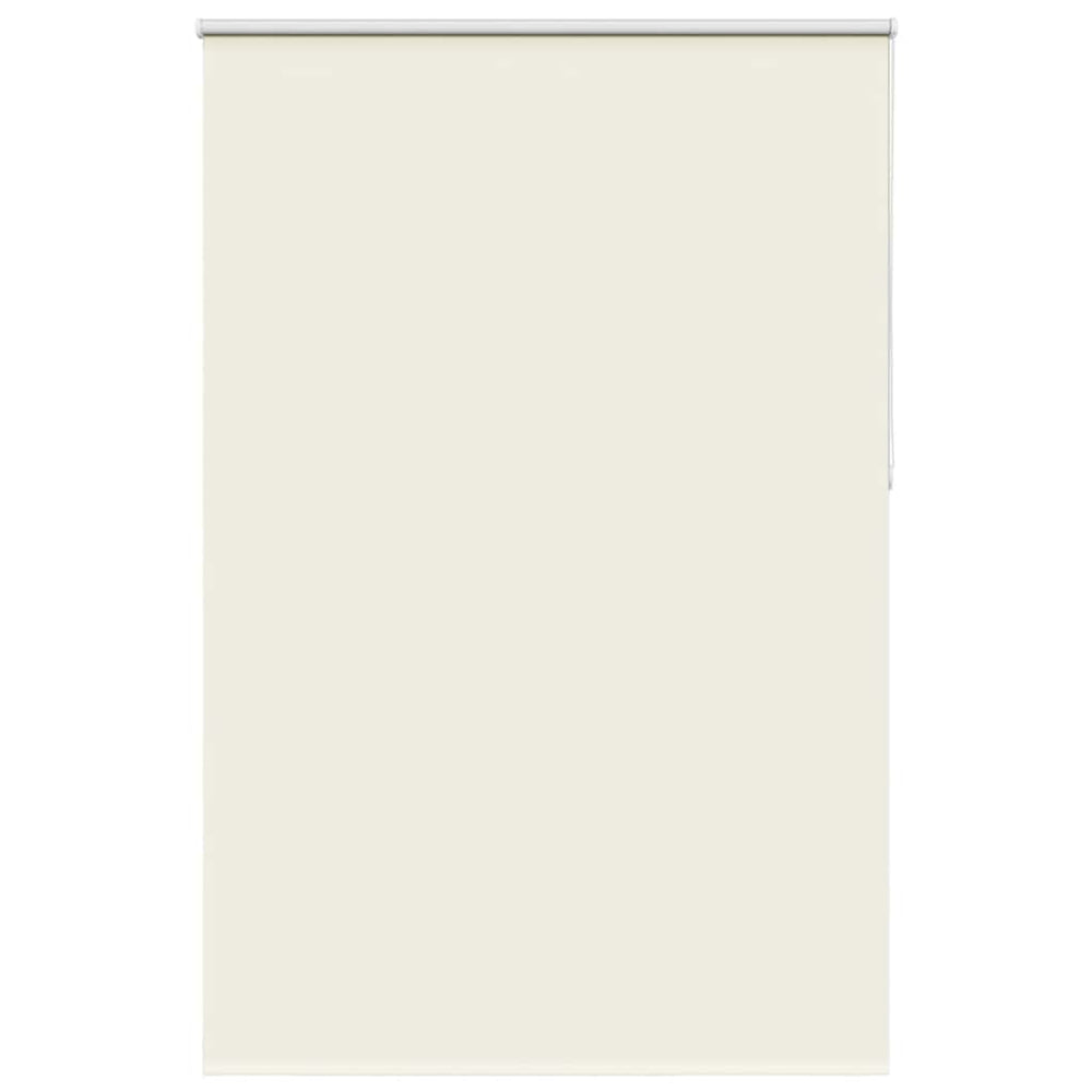 roletas balsvos 165x230 cm audinio plotis 161,6 cm poliesteris