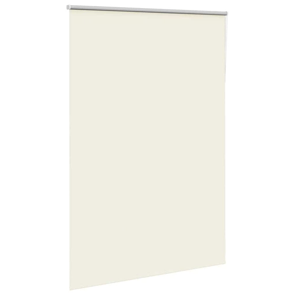 roletas balsvos 165x230 cm audinio plotis 161,6 cm poliesteris