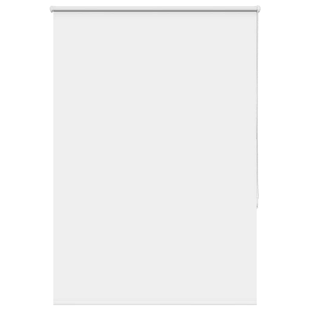 roletas baltos spalvos 105x150 cm audinio plotis 100,7 cm