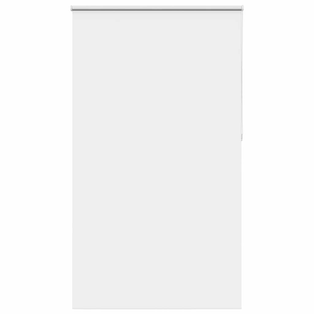 roletas baltos spalvos 140x210 cm audinio plotis 136,6 cm