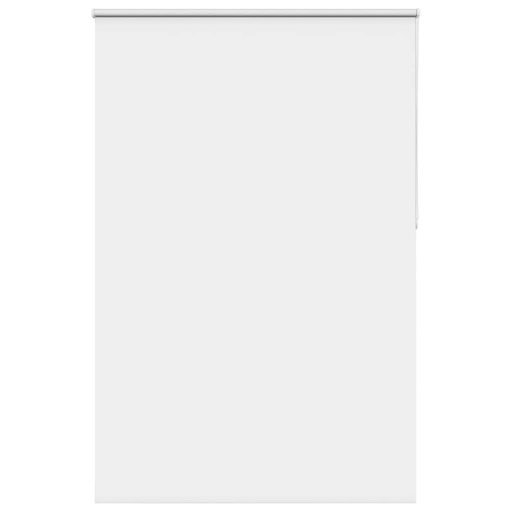 roletas baltos spalvos 150x210 cm audinio plotis 146,6 cm