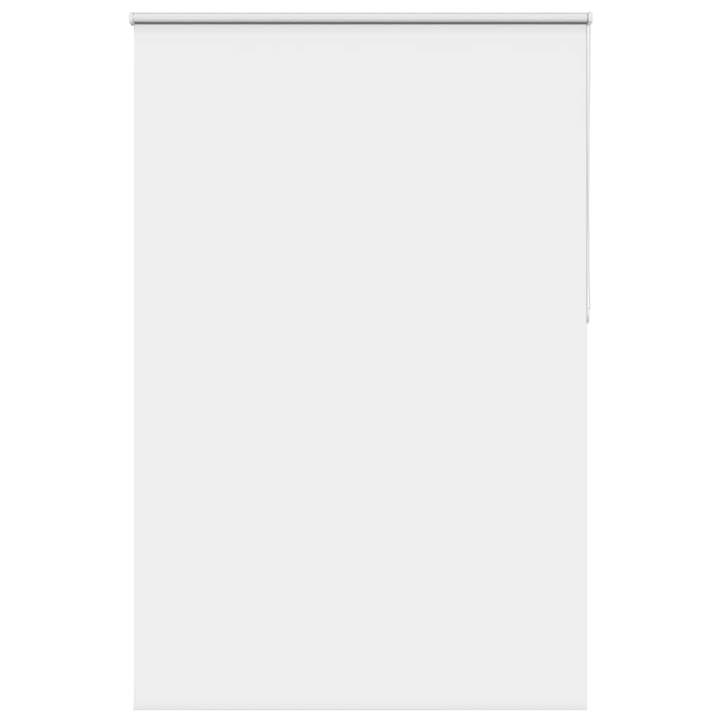 roletas baltos spalvos 150x210 cm audinio plotis 146,6 cm
