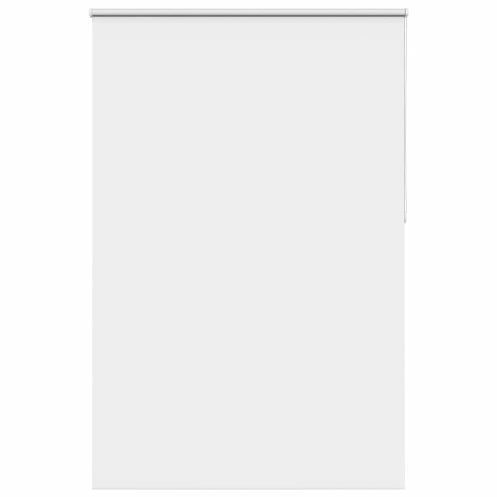 roletas smėlio spalvos 165x210 cm audinio plotis 161,6 cm