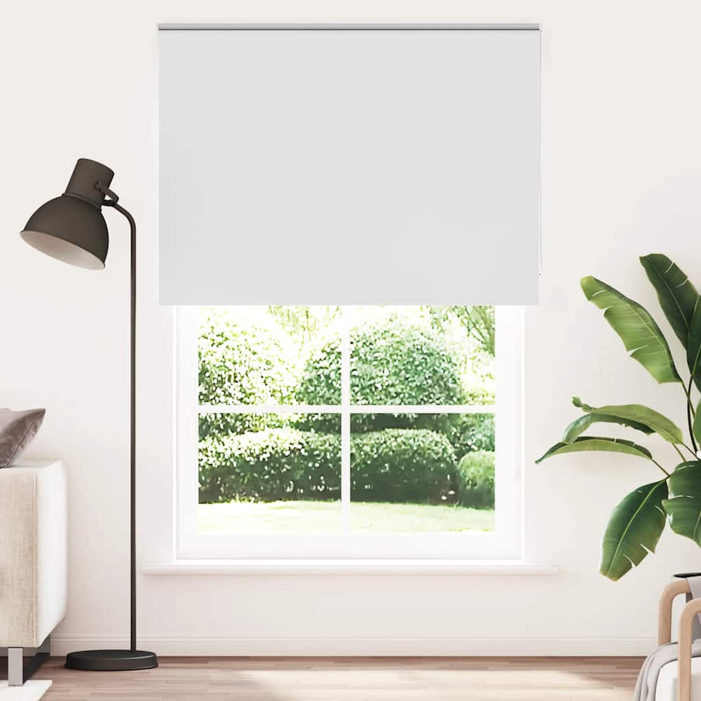 roletas smėlio spalvos 165x210 cm audinio plotis 161,6 cm