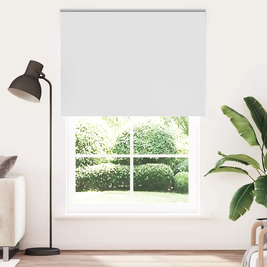 roletas smėlio spalvos 165x210 cm audinio plotis 161,6 cm