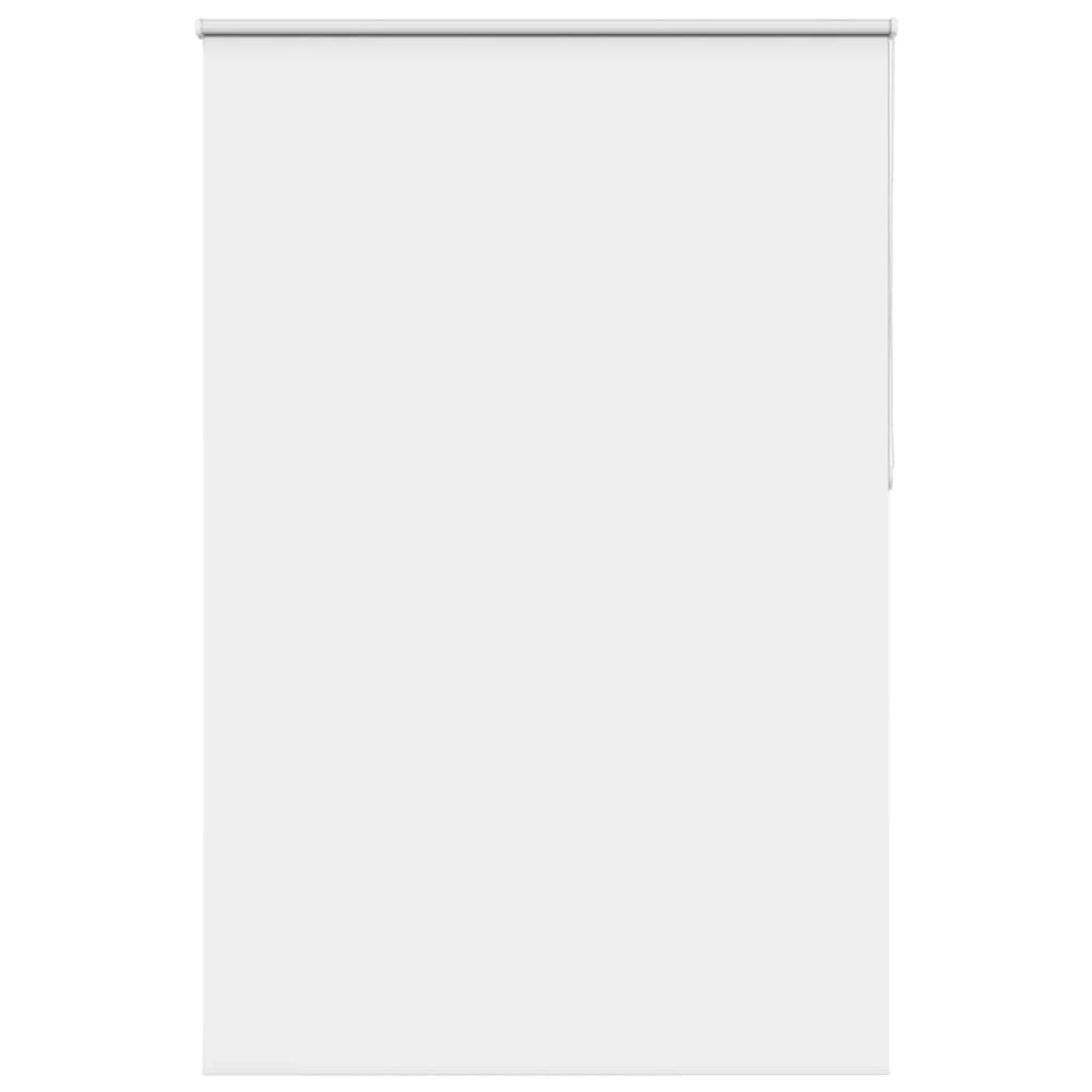 roletas baltos spalvos 155x230 cm audinio plotis 151,6 cm