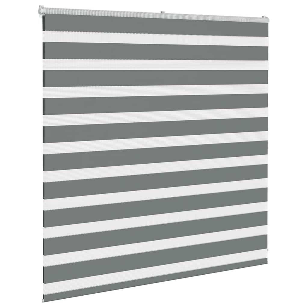 zebrinės žaliuzės 145x100 cm audinio plotis 140,9cm poliesteris