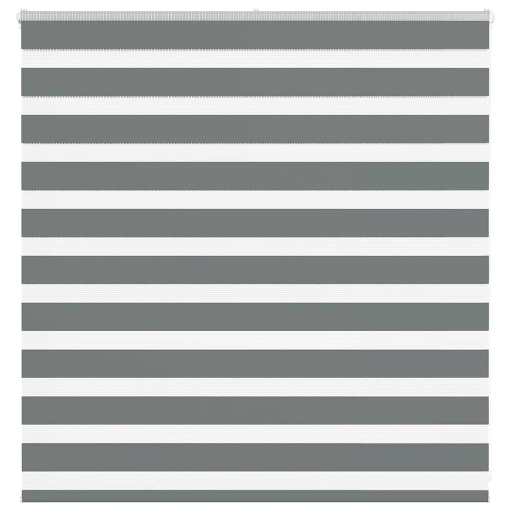 zebrinės žaliuzės 150x100 cm audinio plotis 145,9cm poliesteris