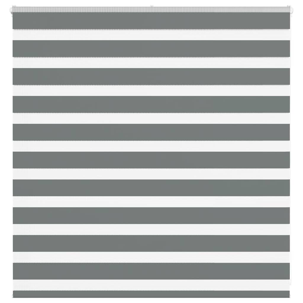 zebrinės žaliuzės 150x100 cm audinio plotis 145,9cm poliesteris