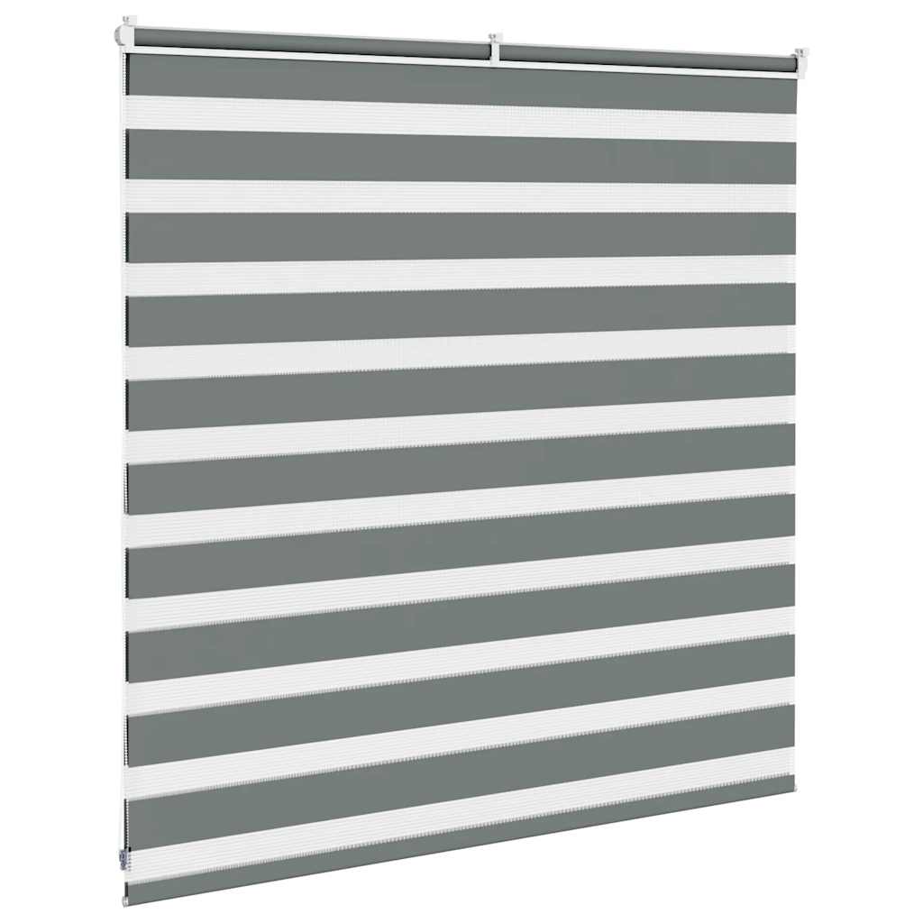 zebrinės žaliuzės 150x100 cm audinio plotis 145,9cm poliesteris